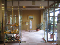 Medium_06レーク大樹 (27)